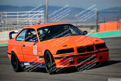 media/Mar-21-2025-Speed District (Fri) [[ac493b06ce]]/On Track/